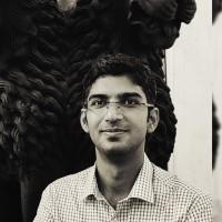 Chirag Gaur